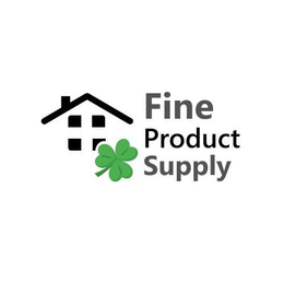 FINE PRODUCT SUPPLY trademark