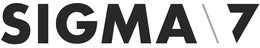 SIGMA\7 trademark