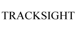 TRACKSIGHT trademark