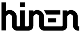 HINEN trademark