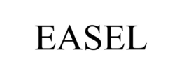 EASEL trademark