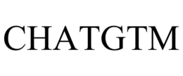 CHATGTM trademark