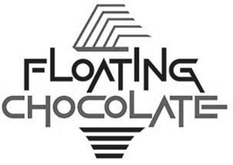 FLOATING CHOCOLATE trademark