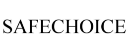 SAFECHOICE trademark
