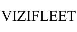 VIZIFLEET trademark