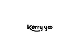 KERRY YOO trademark