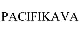 PACIFIKAVA trademark