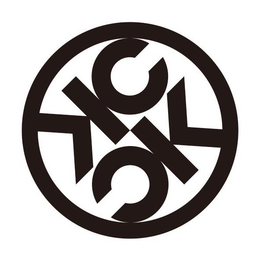 KC KC trademark