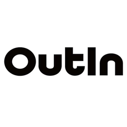 OUTIN trademark