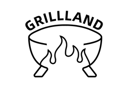 GRILLLAND trademark