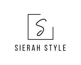 S SIERAH STYLE trademark