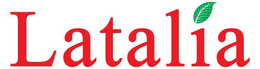 LATALIA trademark