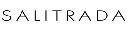 SALITRADA trademark