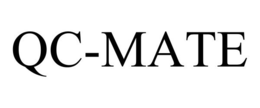 QC-MATE trademark