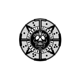 LogoMark trademark