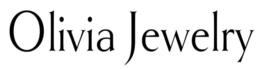 OLIVIA JEWELRY trademark