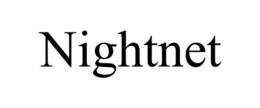 NIGHTNET trademark