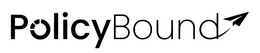 POLICYBOUND trademark
