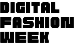 DIGITAL FASHION WEEK trademark
