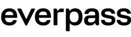 EVERPASS trademark