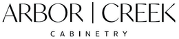 ARBOR CREEK CABINETRY trademark
