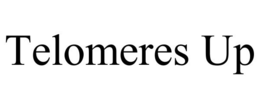 TELOMERES UP trademark