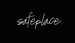 SAFEPLACE trademark