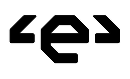 E trademark