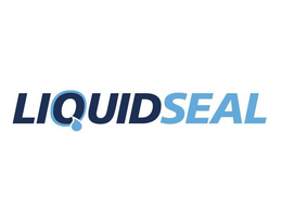 LIQUIDSEAL trademark