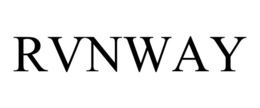 RVNWAY trademark