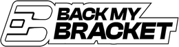 BACK MY BRACKET trademark