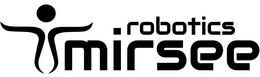 MIRSEE ROBOTICS trademark