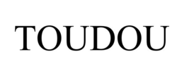 TOUDOU trademark