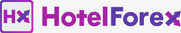 HX HOTELFOREX trademark