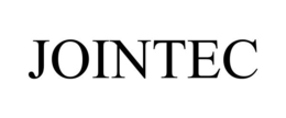 JOINTEC trademark