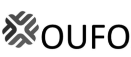 FFFF OUFO trademark