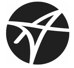 A trademark