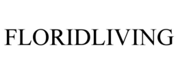 FLORIDLIVING trademark
