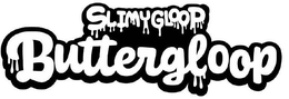 SLIMYGLOOP BUTTERGLOOP trademark