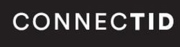 CONNECTID trademark
