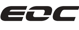 EOC trademark