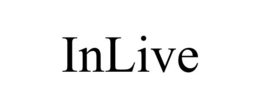 INLIVE trademark
