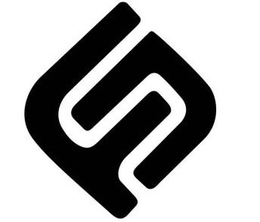 FN trademark