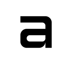 A trademark