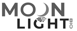 MOON LIGHT BIO trademark