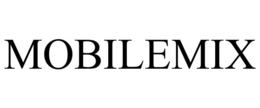 MOBILEMIX trademark