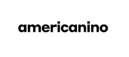 AMERICANINO trademark
