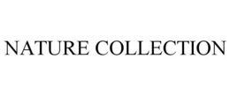 NATURE COLLECTION trademark