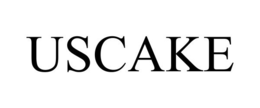 USCAKE trademark