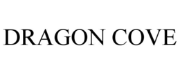 DRAGON COVE trademark